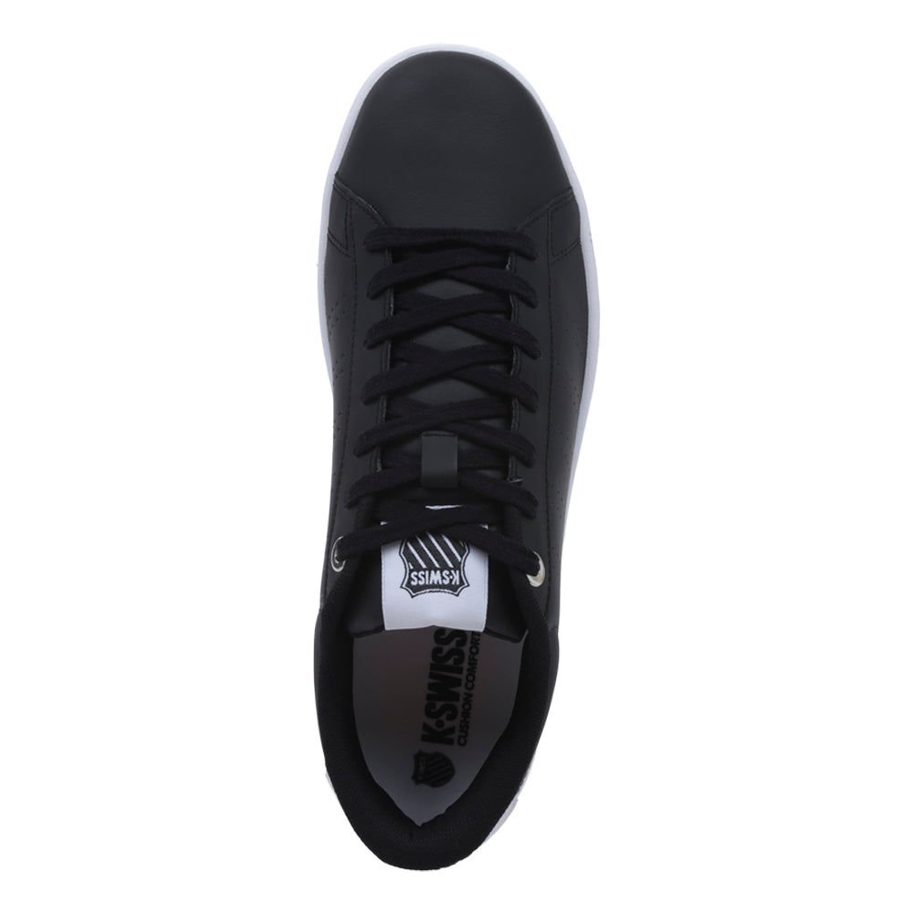 Tenis Base Court Men