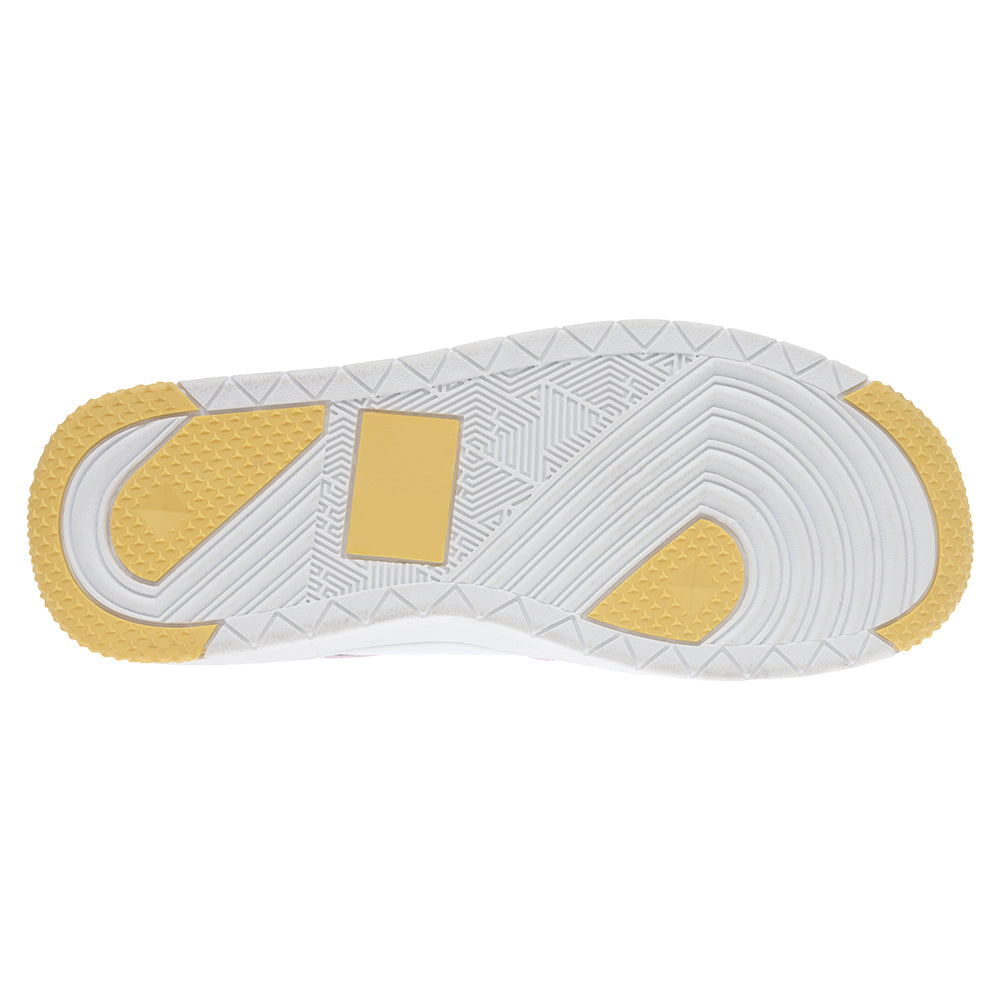Tenis Salt 2N JR