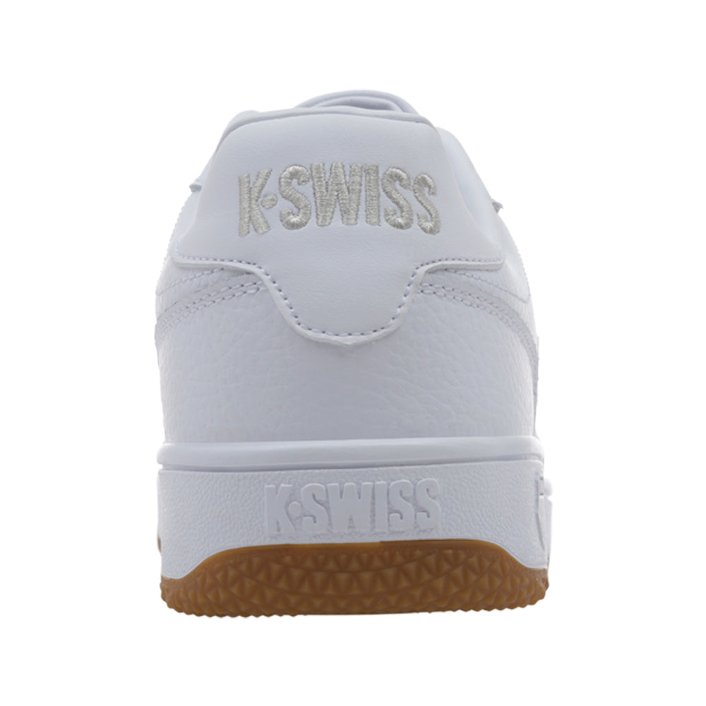 Tenis Drayton Men