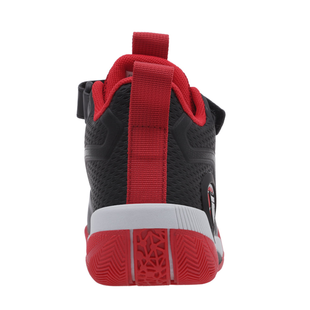 Tenis Bronny Ch