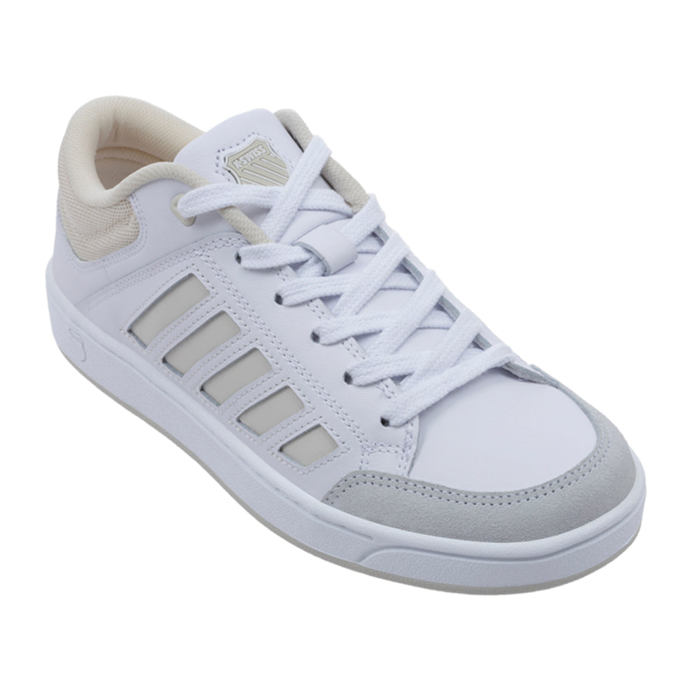 Tenis Anticcourt Women