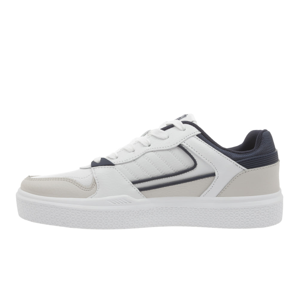 Tenis Saros Men