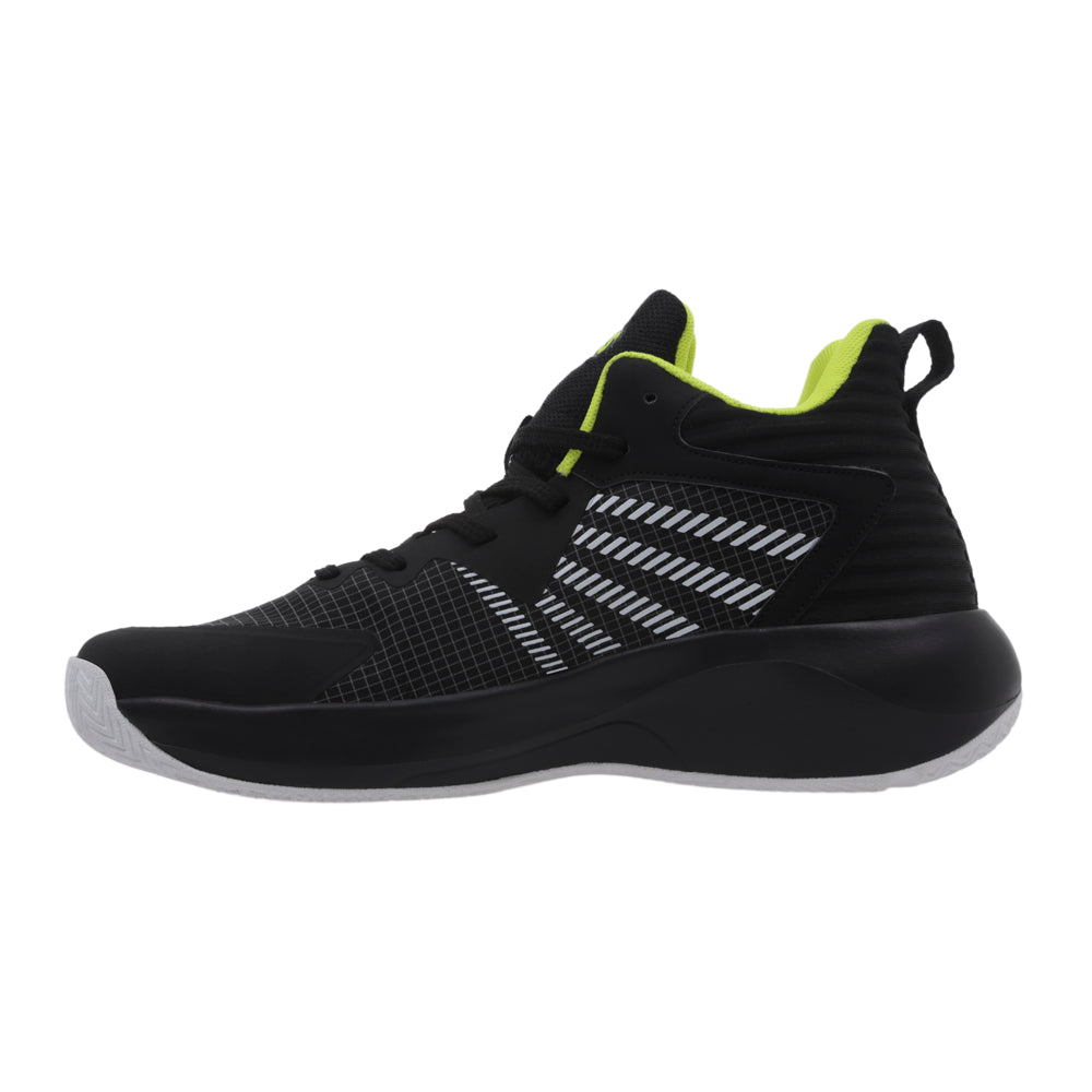Tenis Bota Fastbreak Men