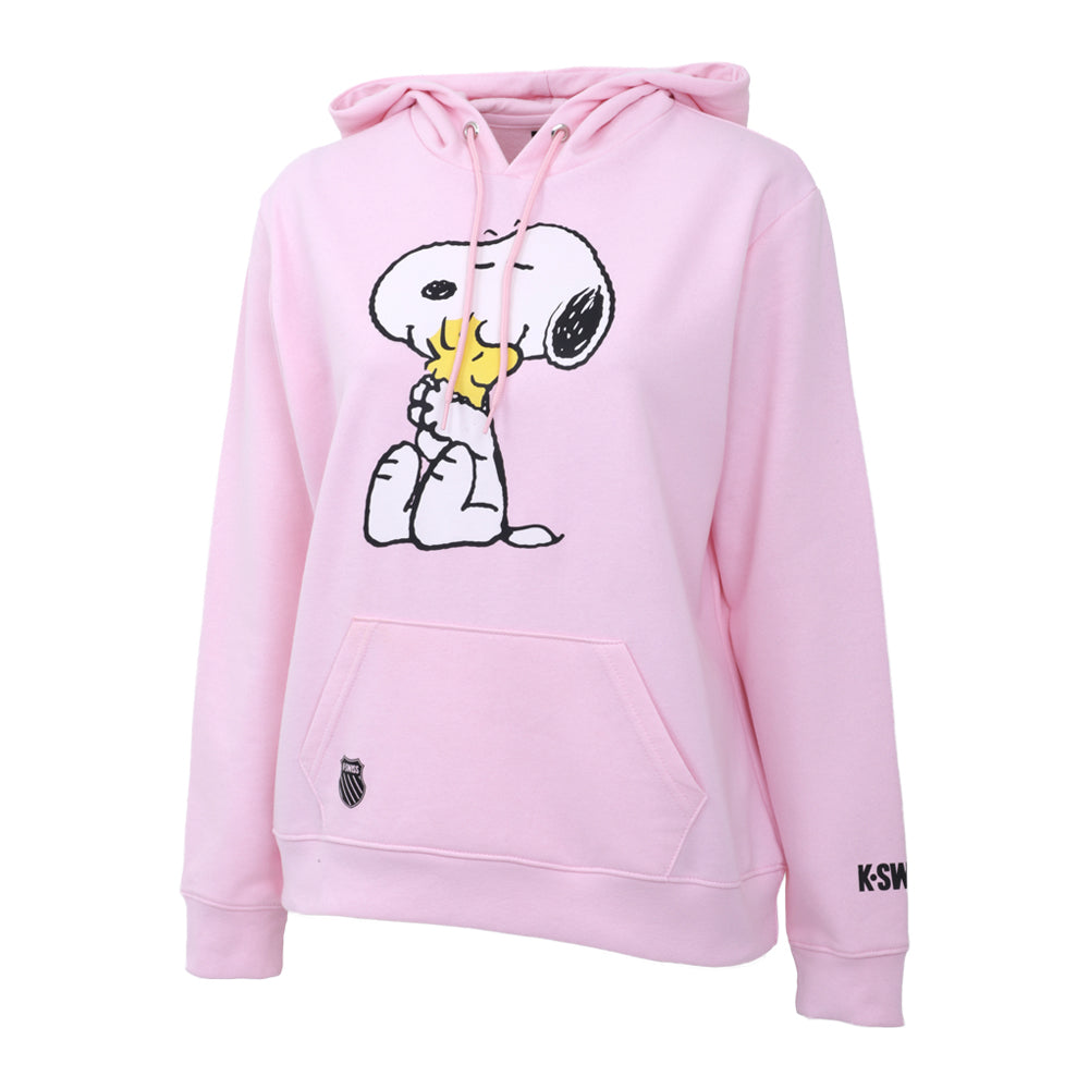 Sudadera Snoopy Sam Women