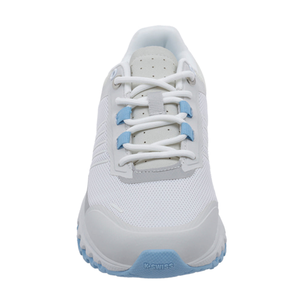 Tenis Hagaed W Women