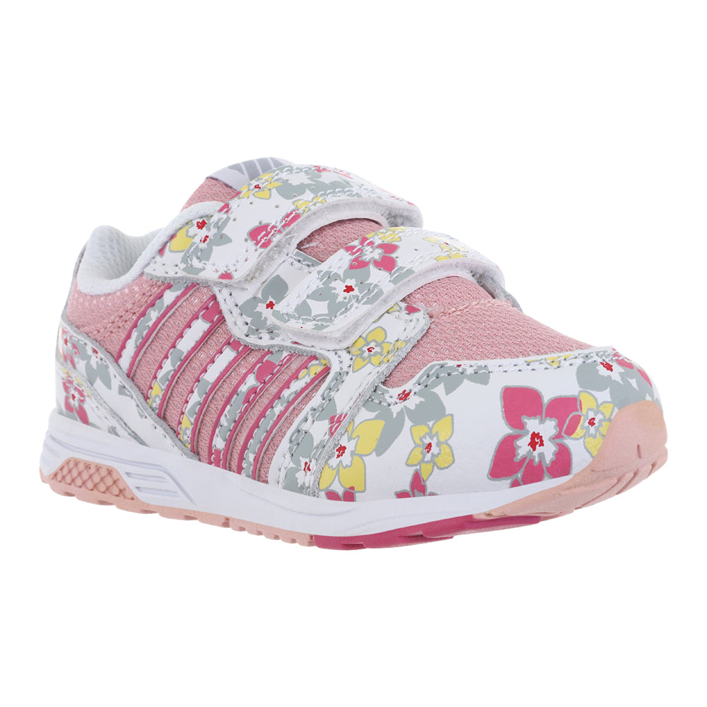Tenis SI-18 Trainer 2 Strap Inf
