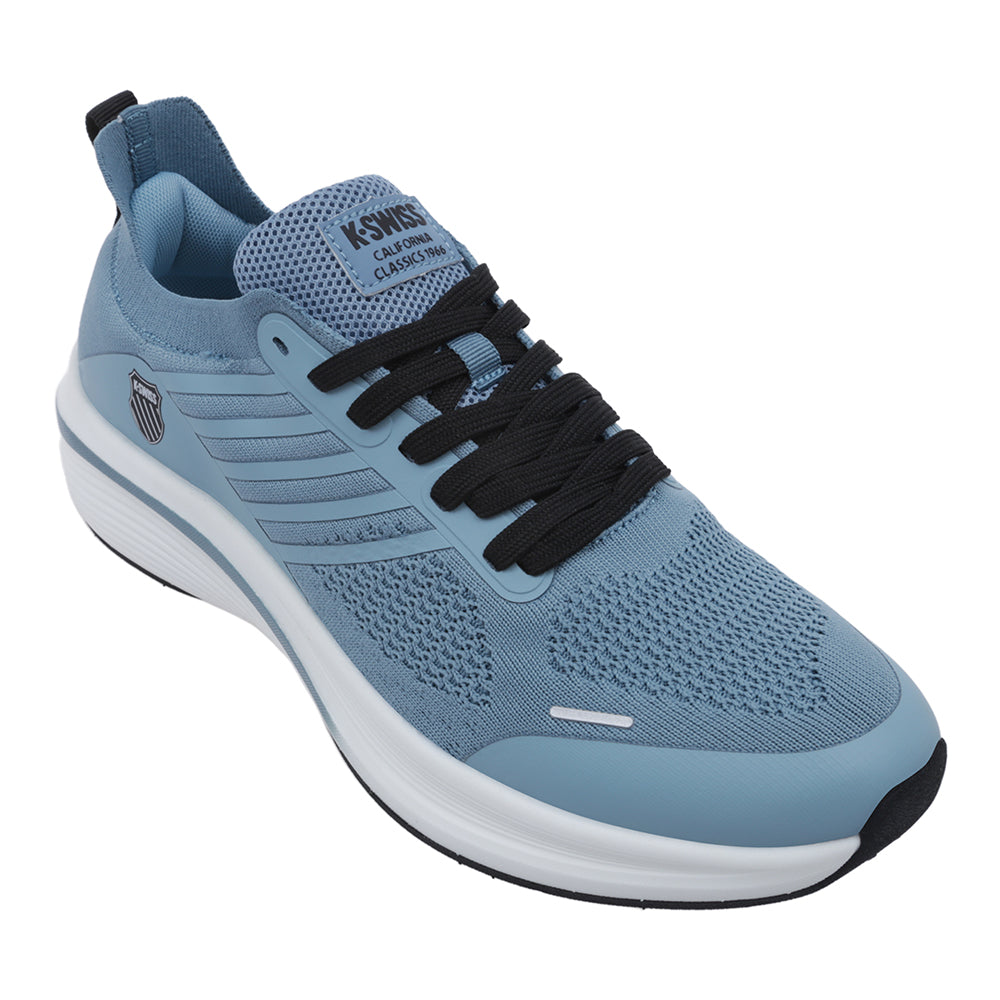 Tenis Geisser Men