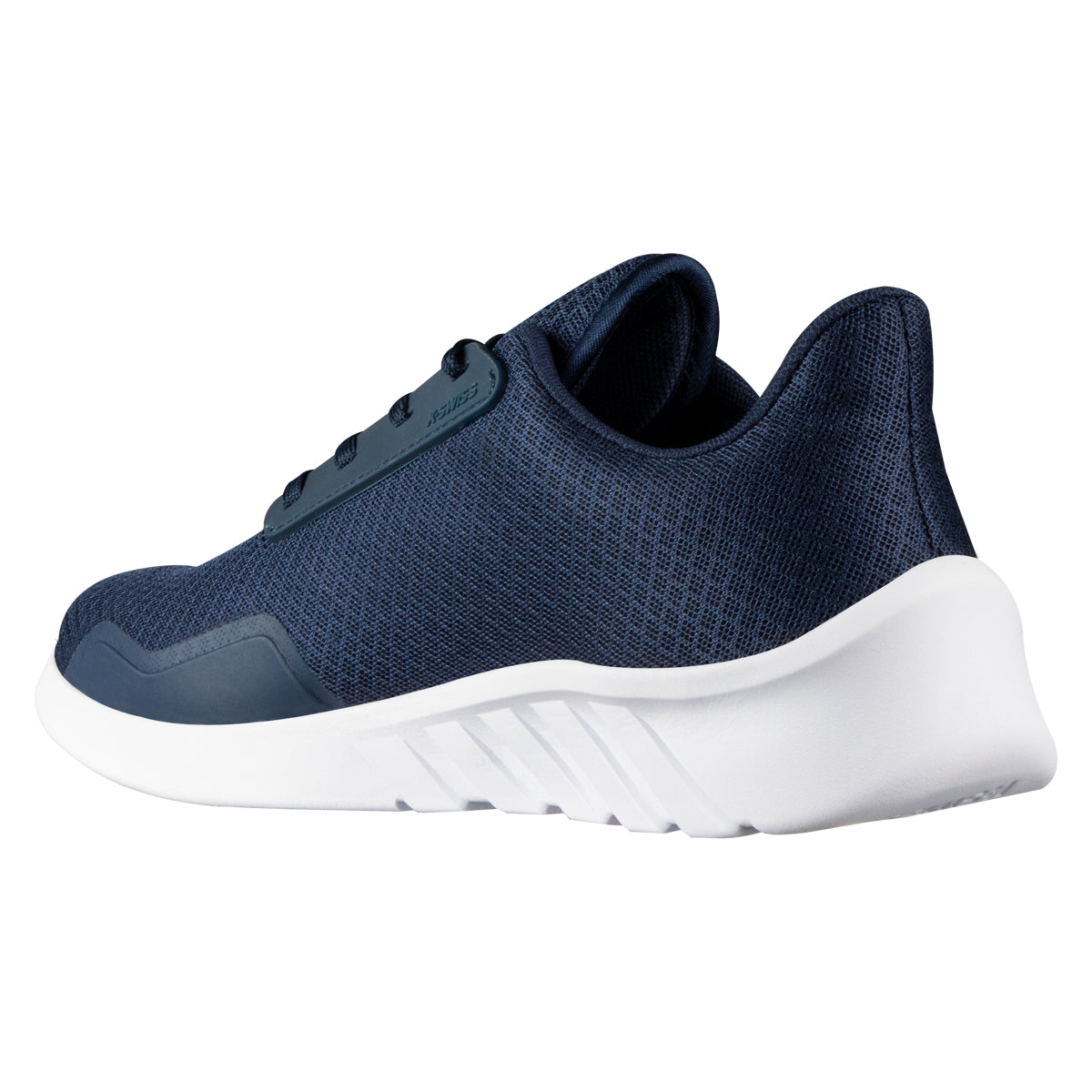 Tenis Force Men