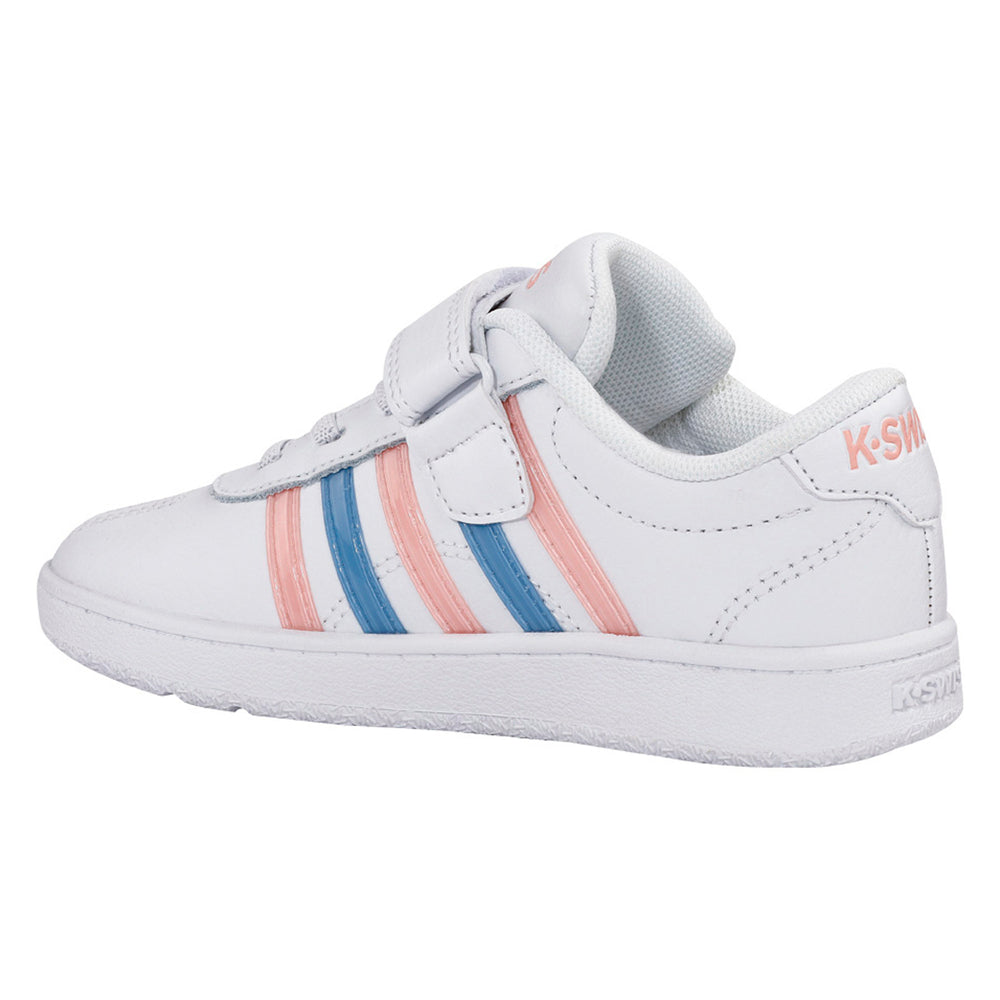 Tenis Pro Tape Inf