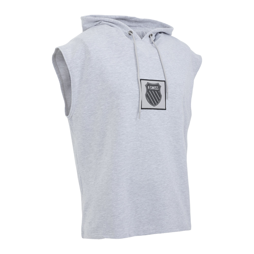 Sudadera Hoodie Men