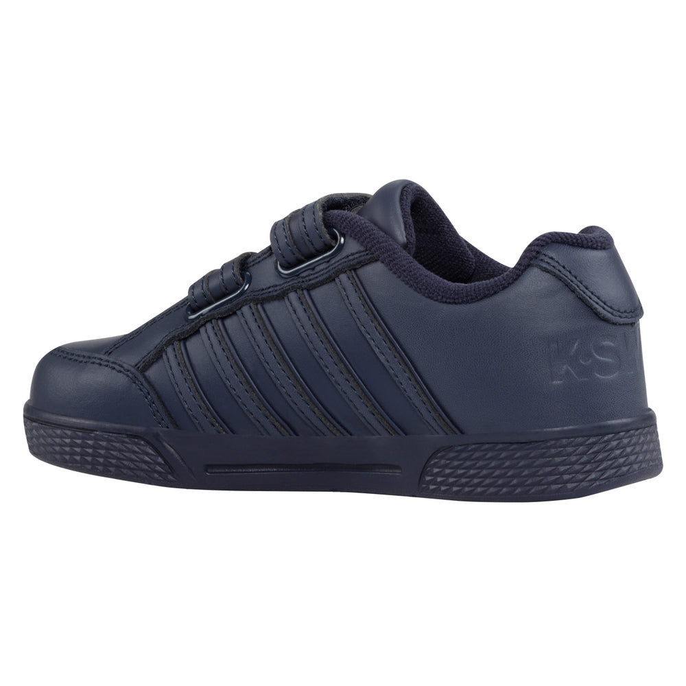 Tenis Kid Court Ch