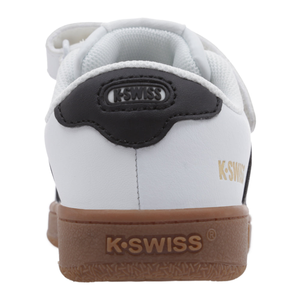 Tenis Francis Court Infant