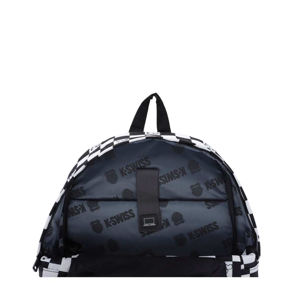 Mochila Snoopy Skate