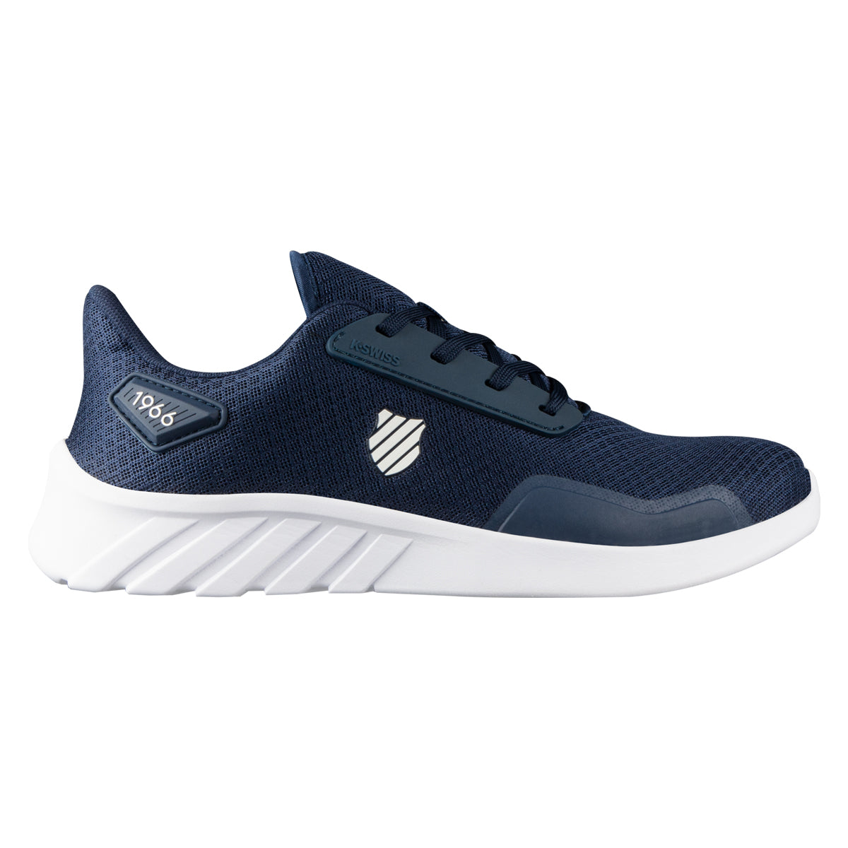 Tenis Force Men
