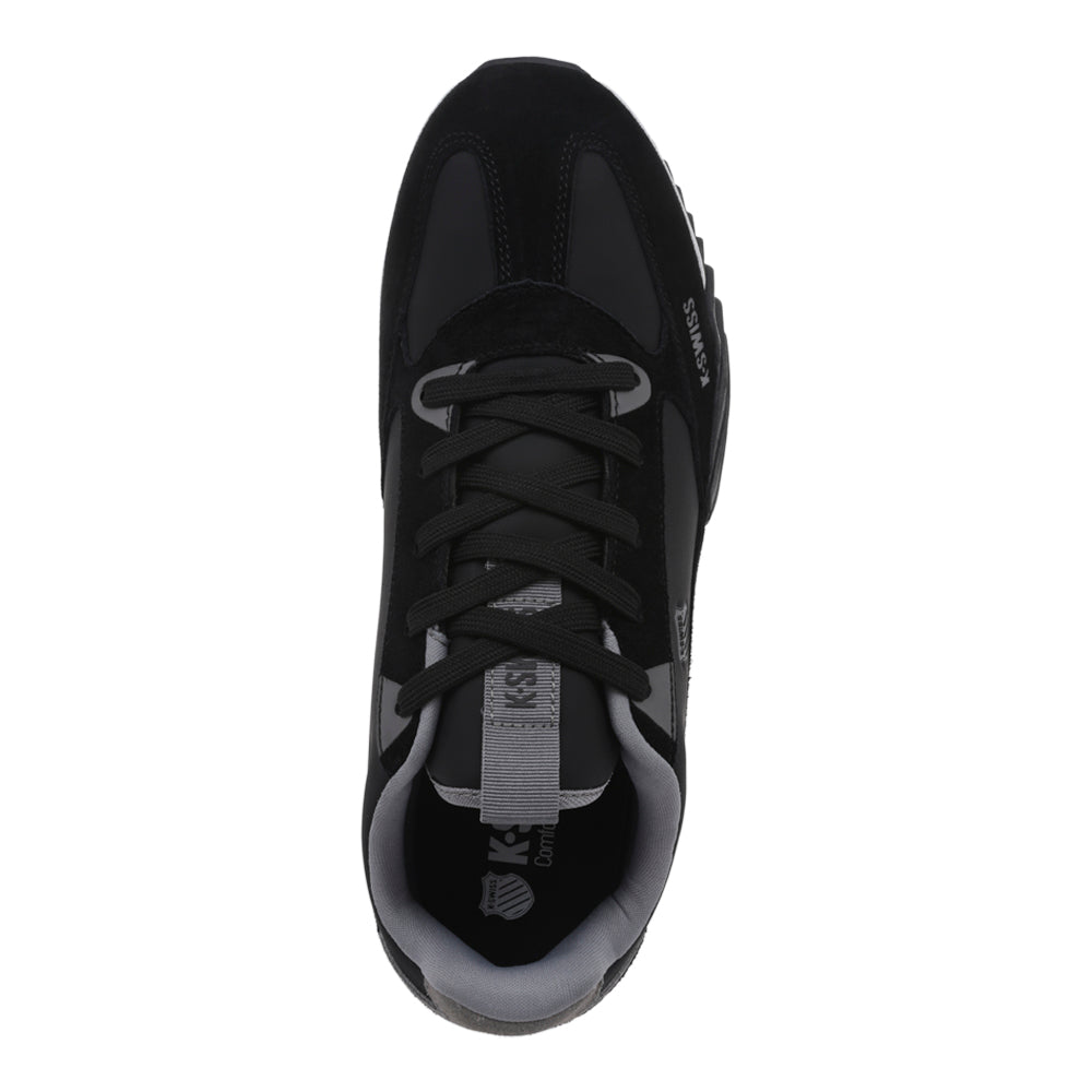 Tenis Ewers Men