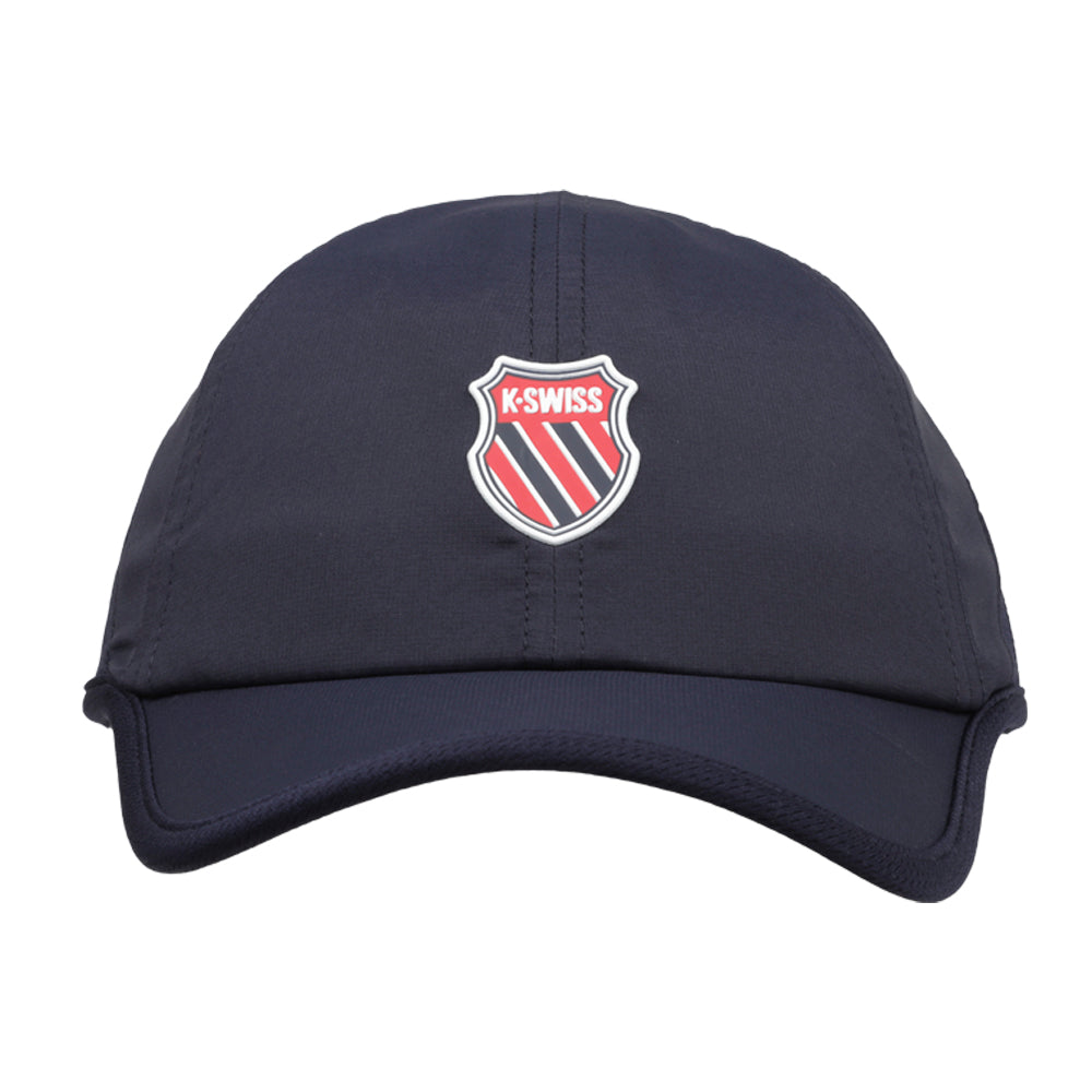 Gorra Jax