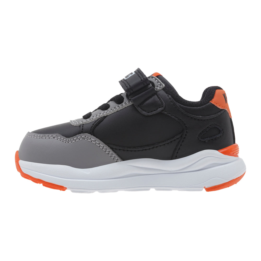 Tenis Merion Inf