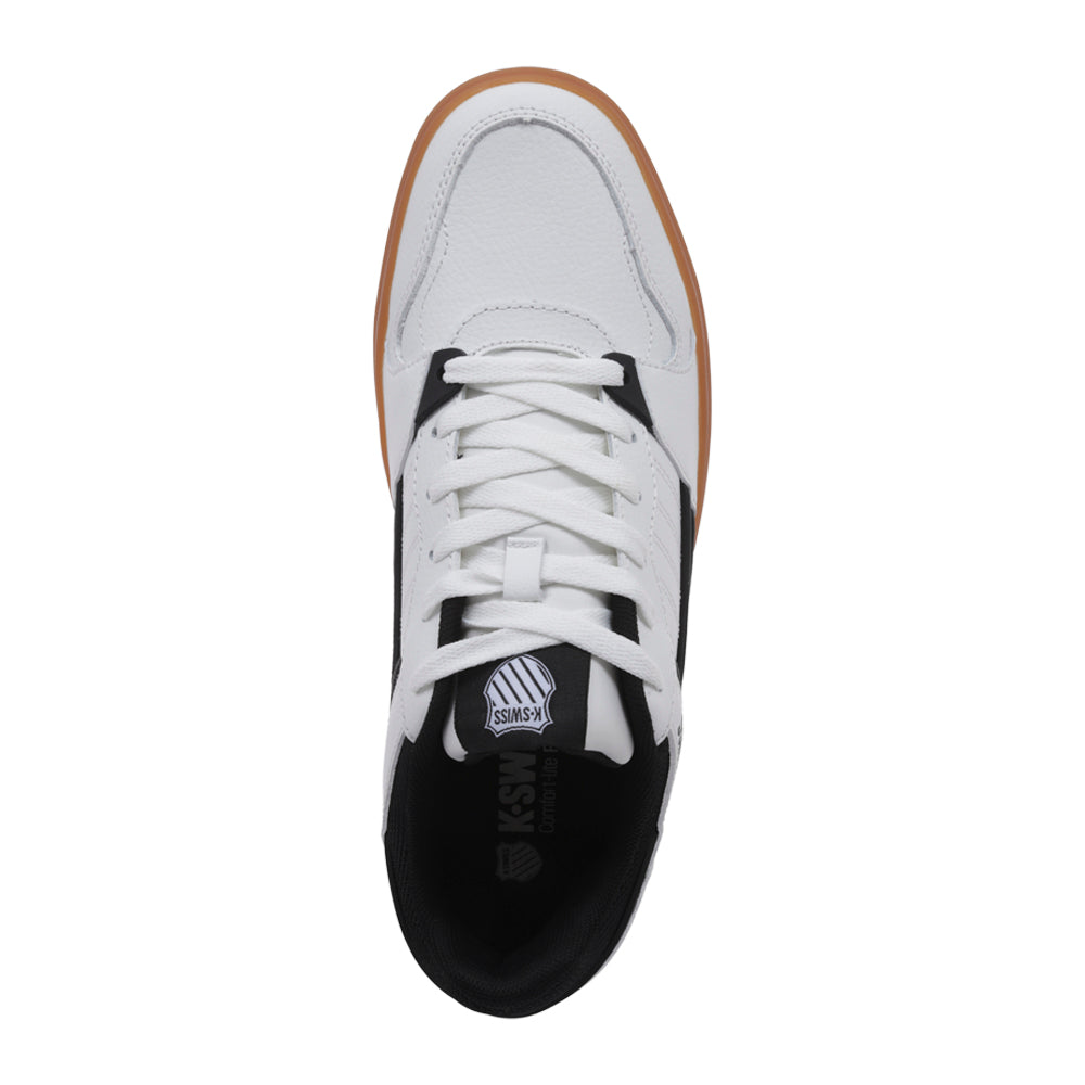 Tenis Saros Men