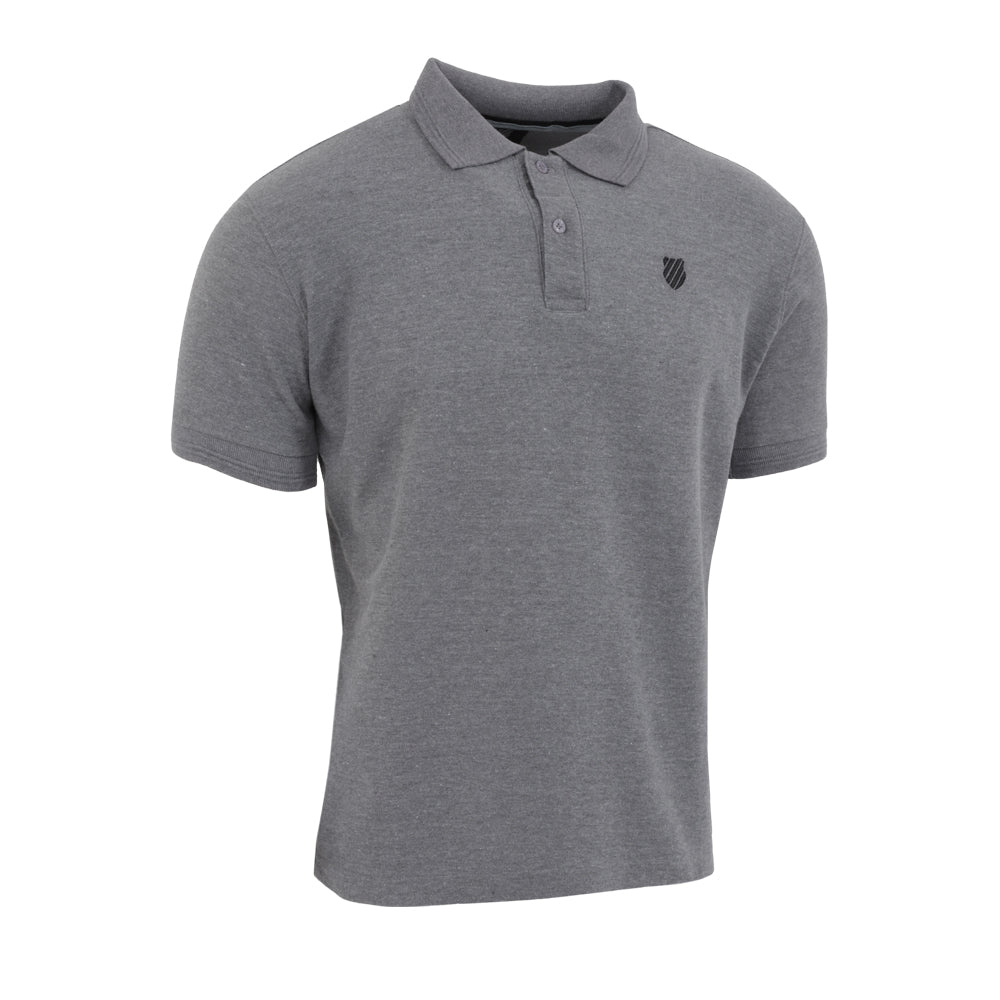Playera Polo Zord Men