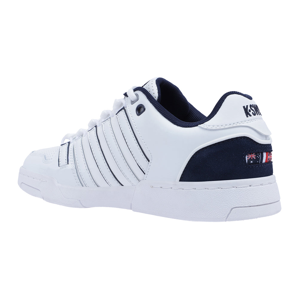 Tenis Monument Men