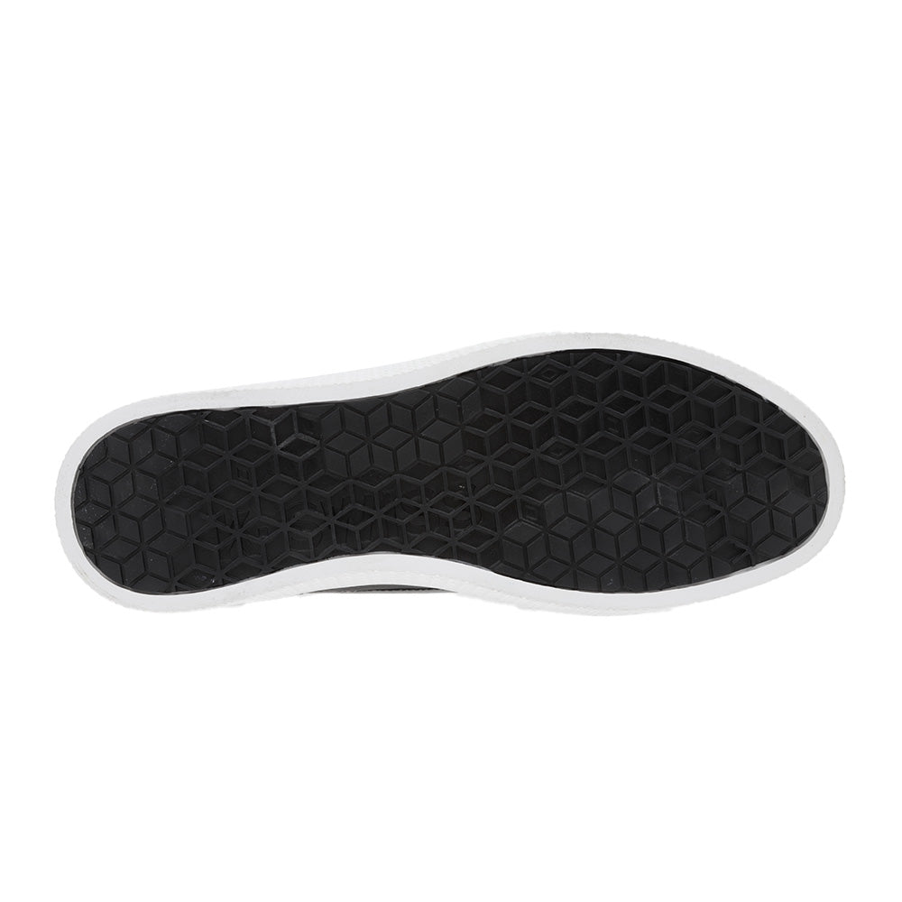 Tenis Saros Men