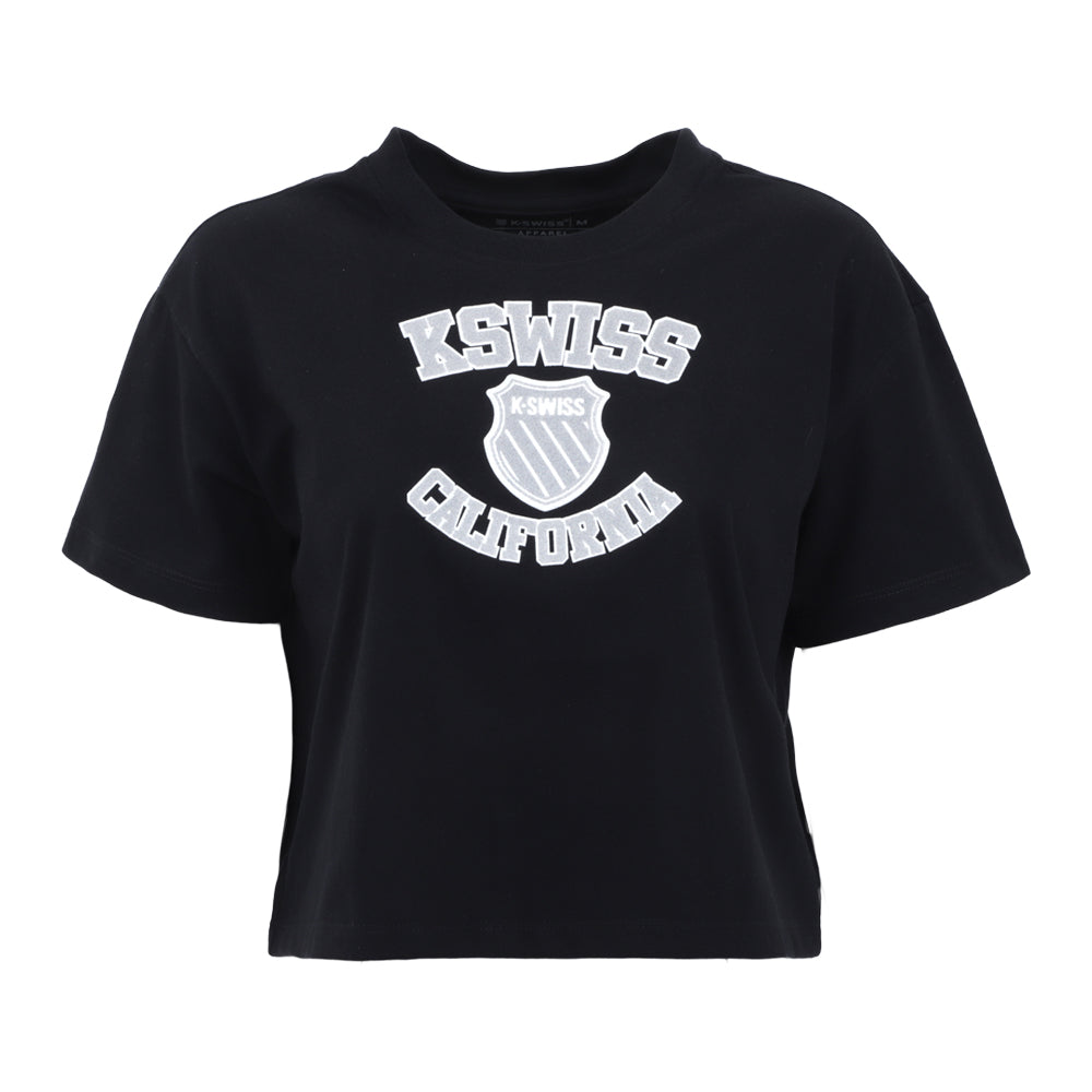 Playera Meredith Women