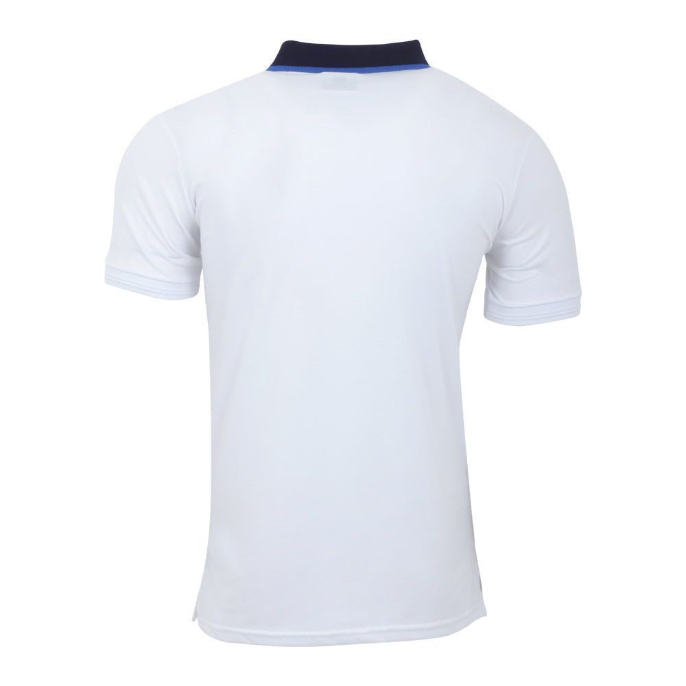 Polo PSW-06 Men