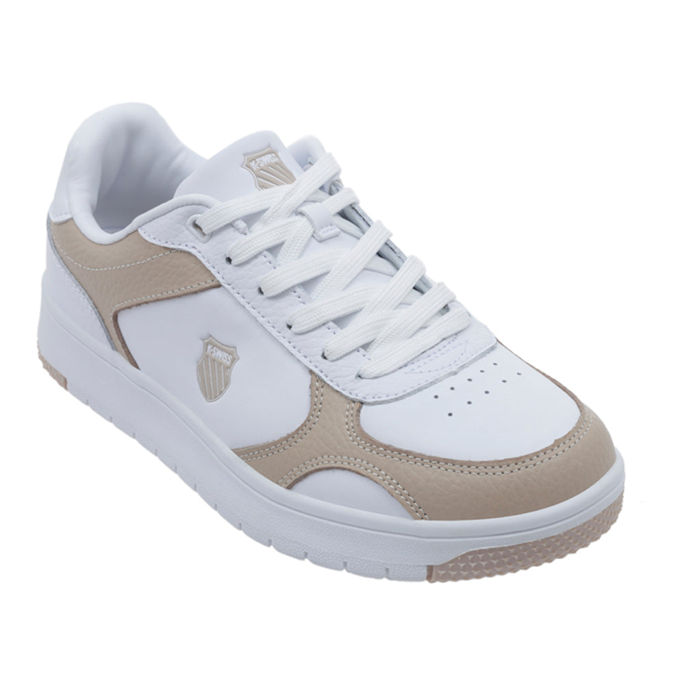 Tenis Drayton Women