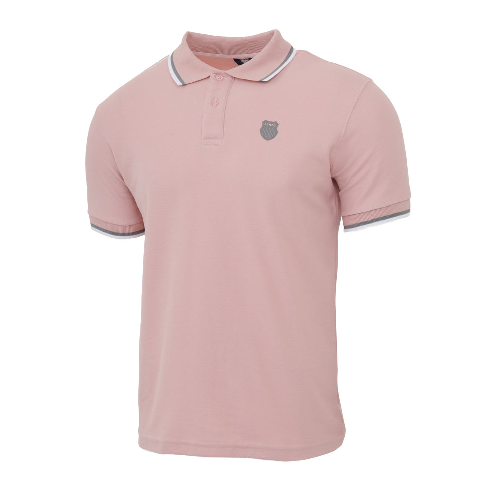 Playera Polo PS008 Men