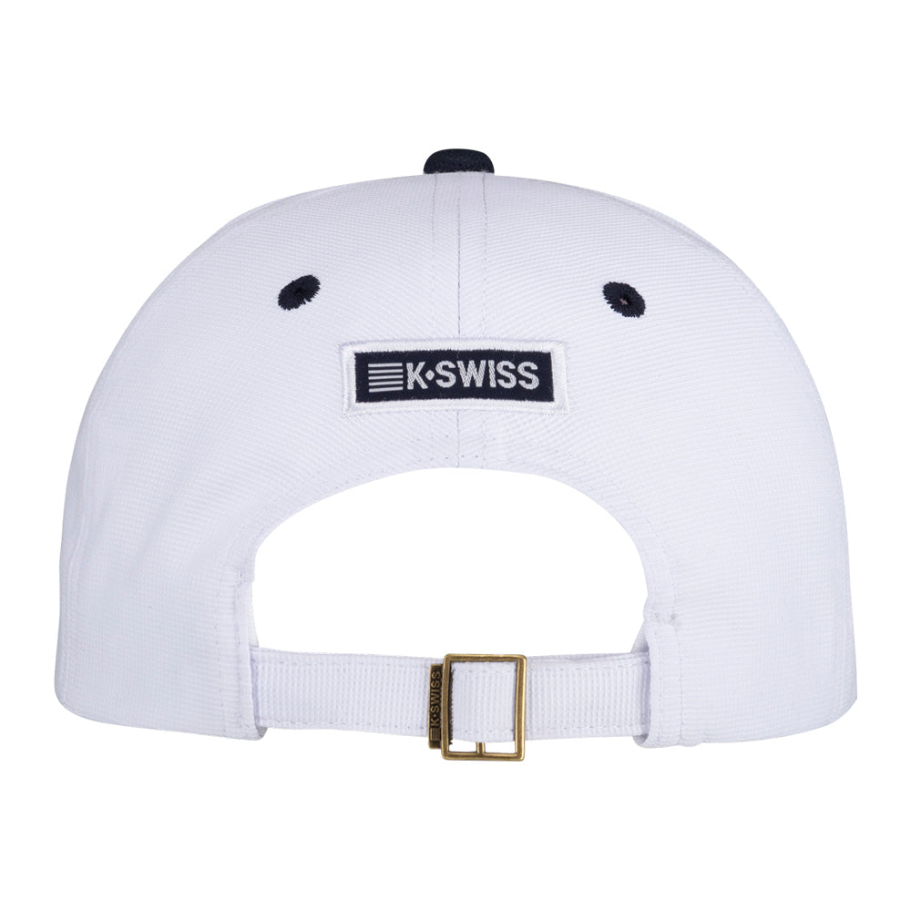 Gorra Premium