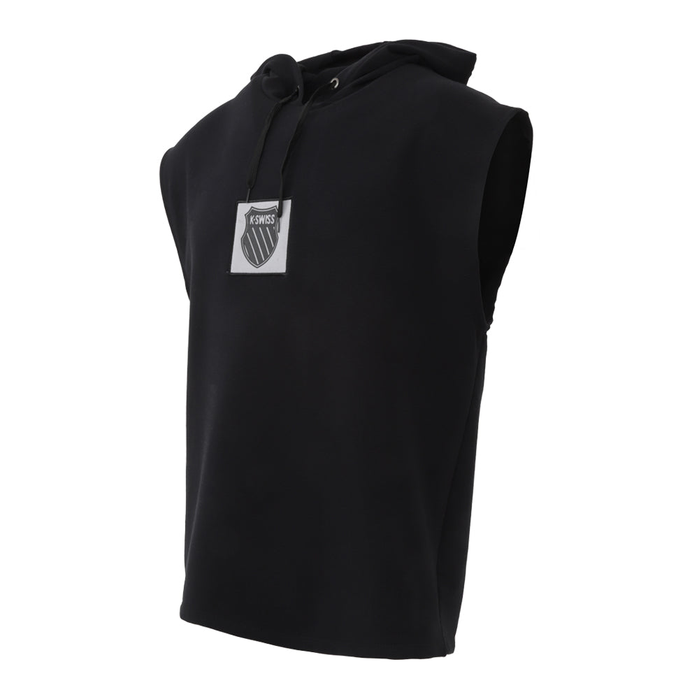 Sudadera Hoodie Men