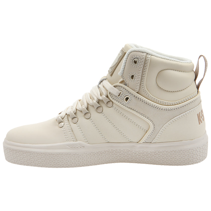Tenis Bota King V Women