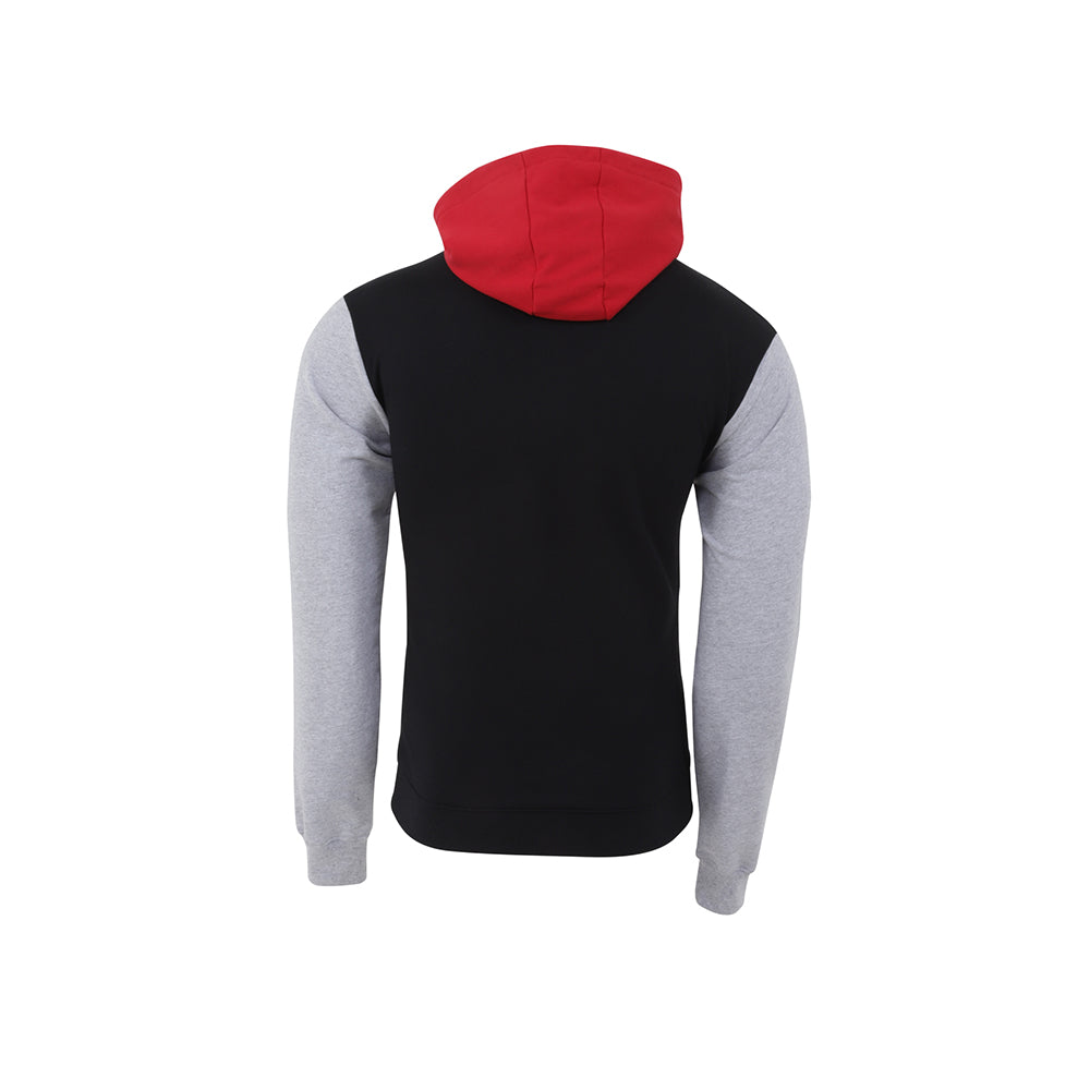 Sudadera Hudie Men
