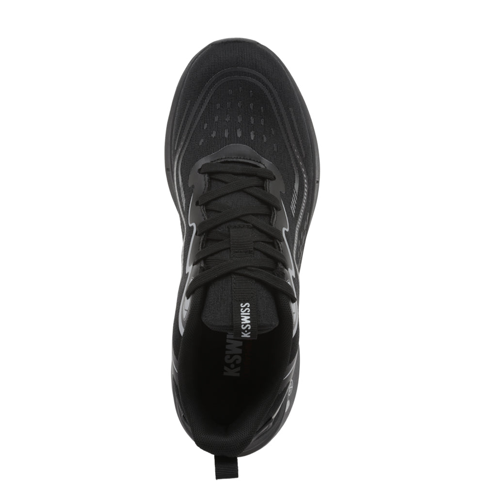 Tenis Martinus Men