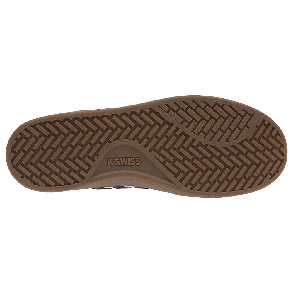 Tenis Francis Court Women
