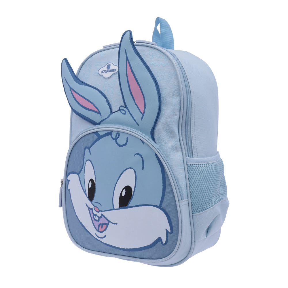 Mochila Looney Tunes Bunny