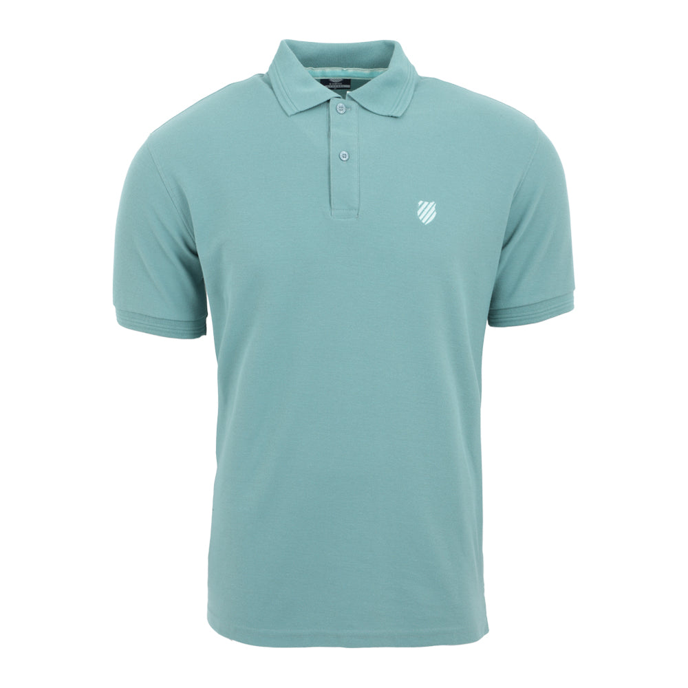Playera Polo Zord Men
