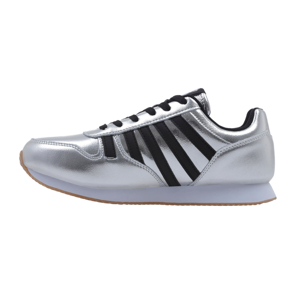 Tenis Grand Women
