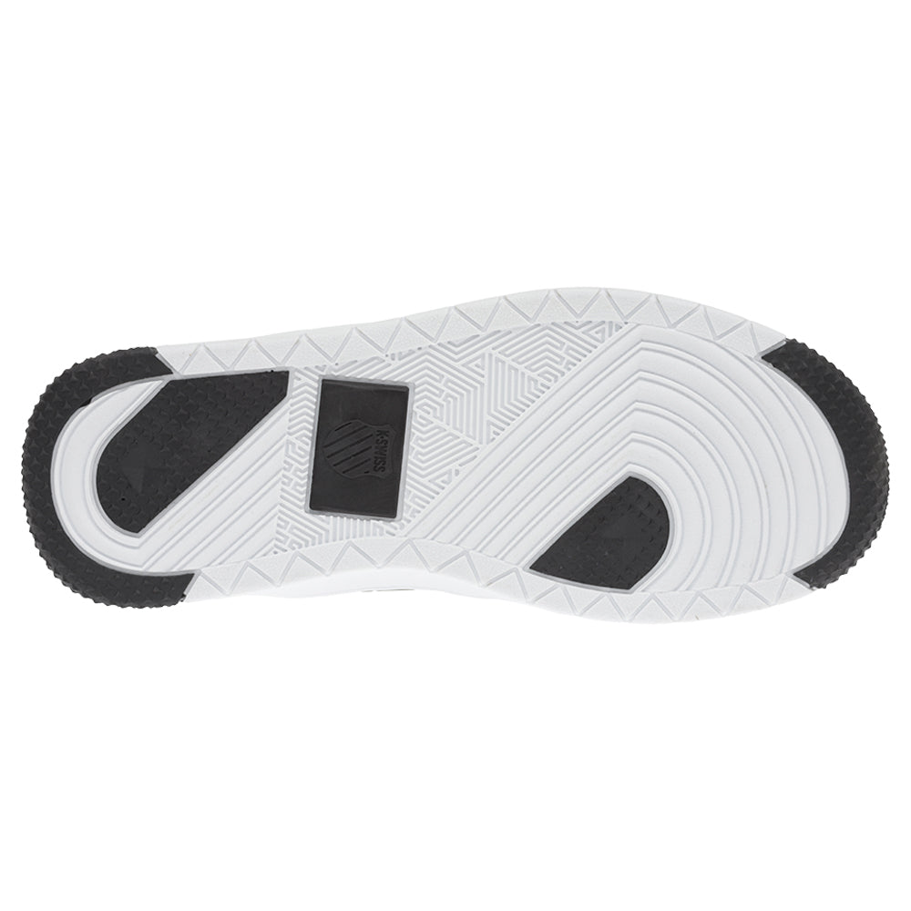 Tenis Salt 2N JR