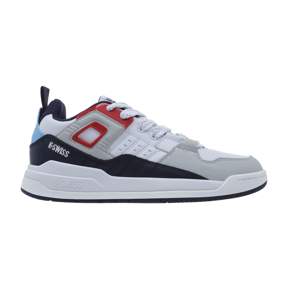 Tenis Techna Trainer Men