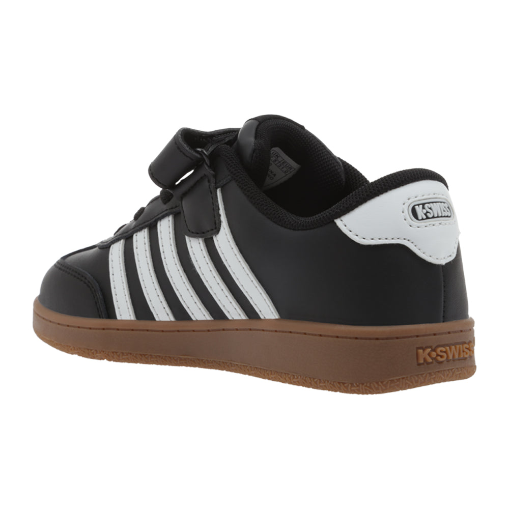 Tenis Francis Court Infant