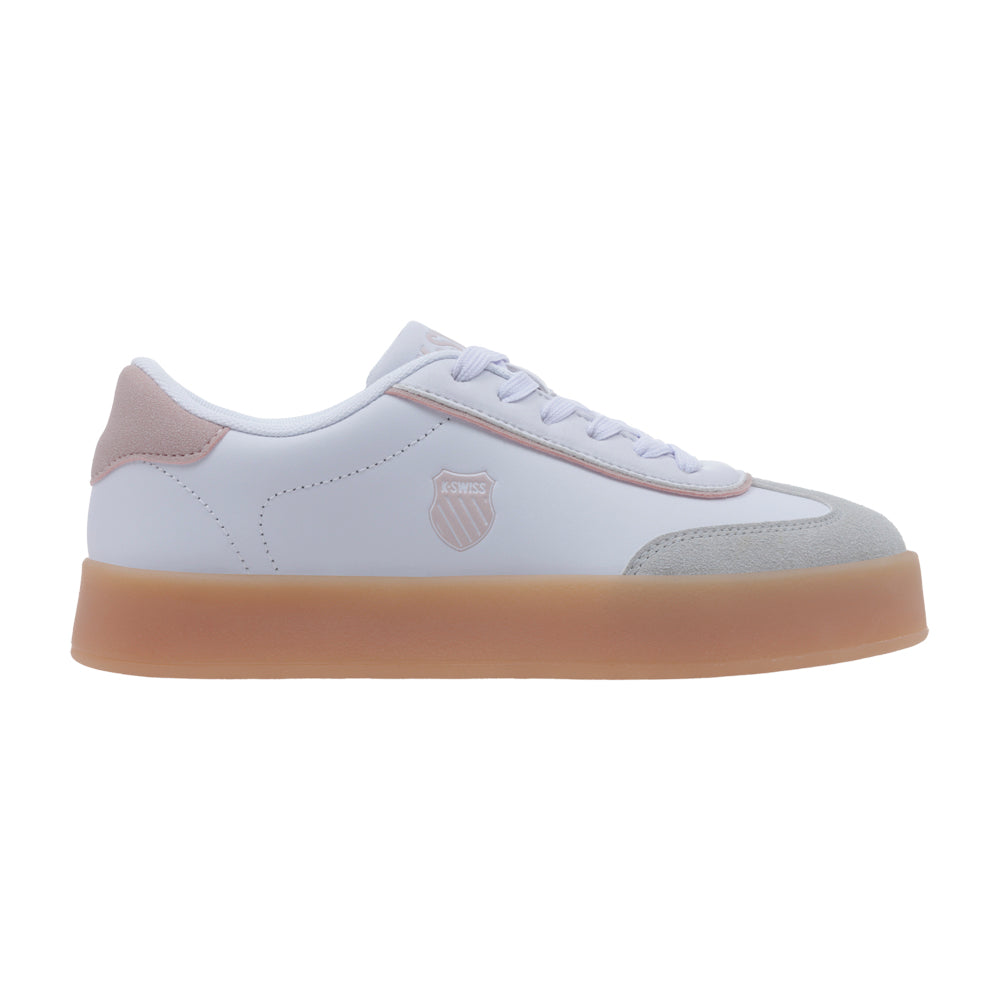 Tenis Rigby V Women
