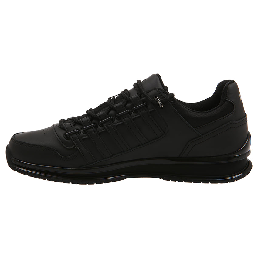 Tenis Rynzler GT Men