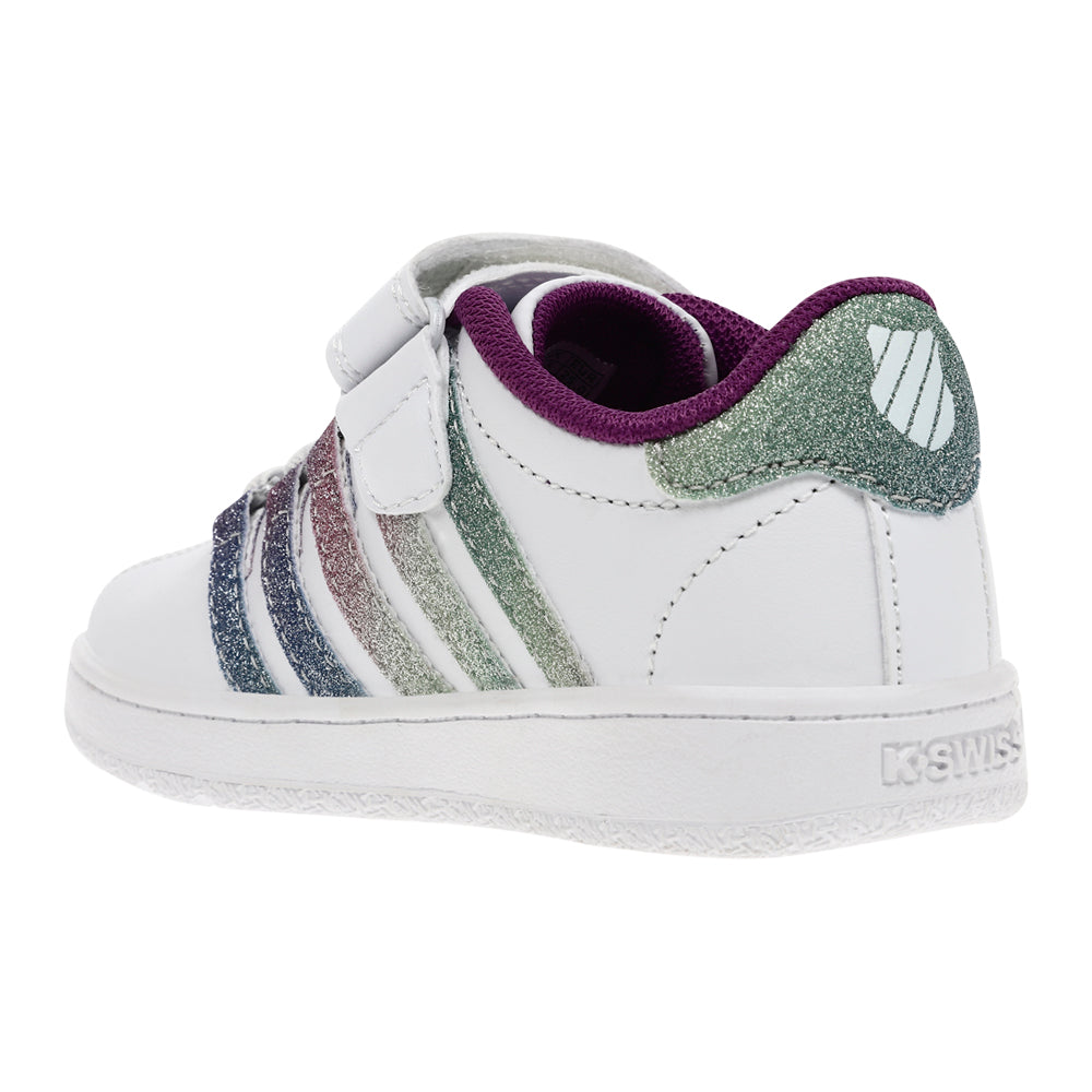 Tenis Classic Vn Inf