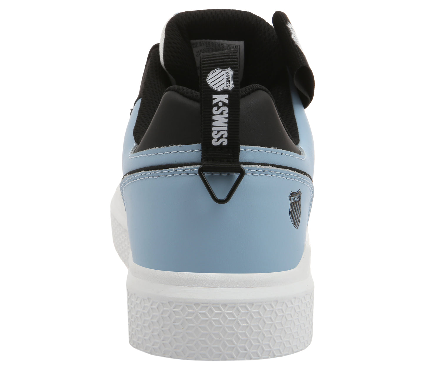 Tenis Roof Men