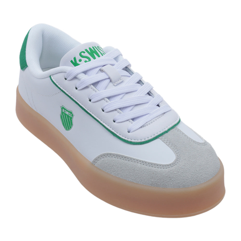 Tenis Rigby V Women