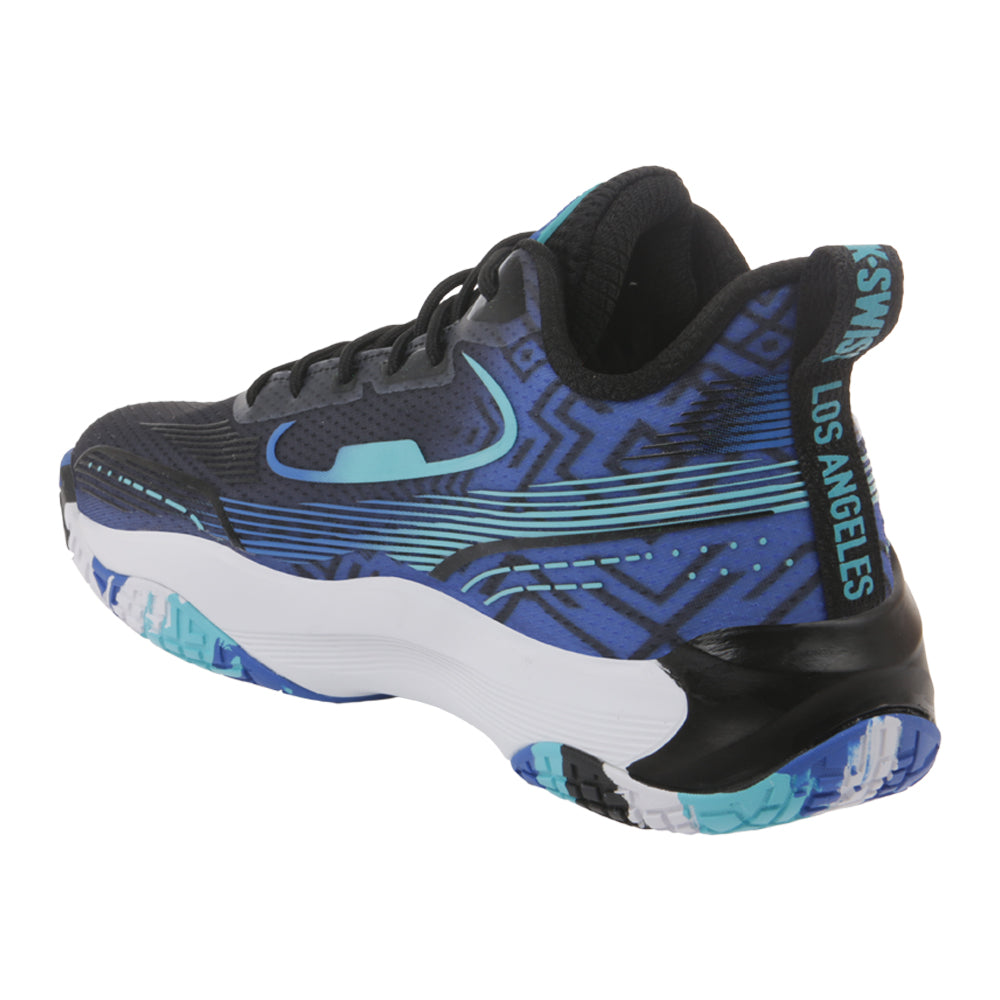 Tenis Foxtrot Men