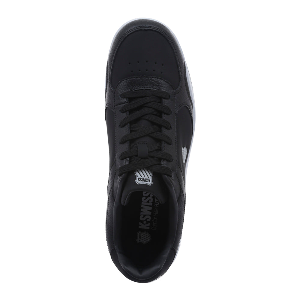 Tenis Drayton Men