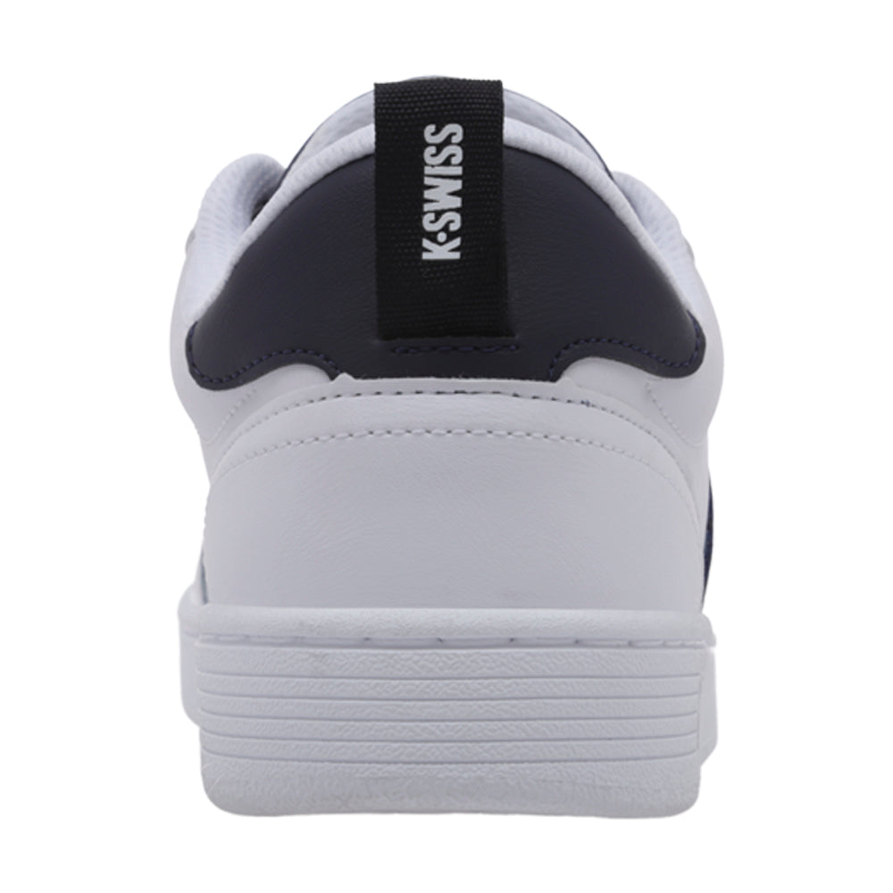 Tenis Lozan Match Men