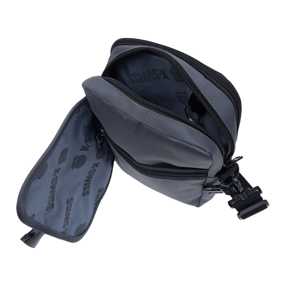 Bandolera Konecto